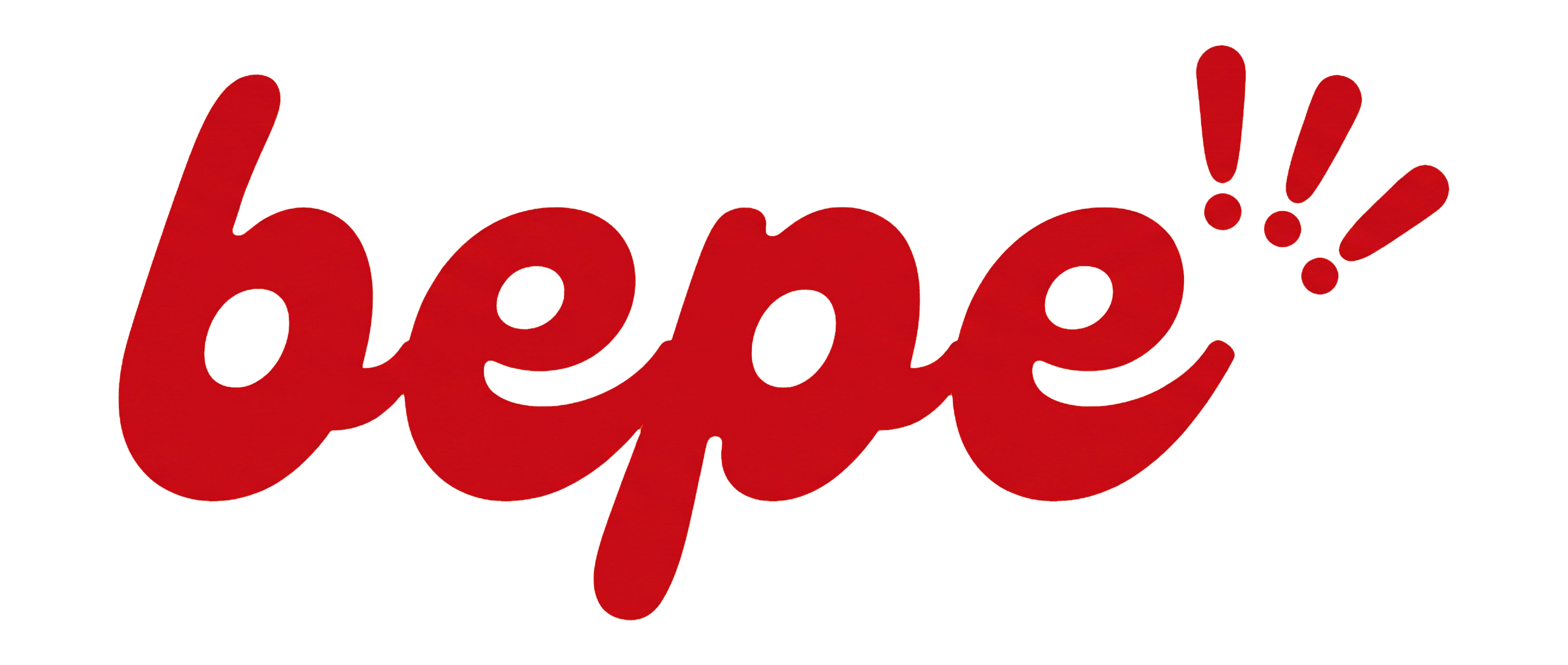 $BEPE